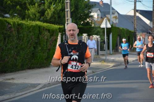 Ingreennes 2025/INGRE2025_00867.JPG